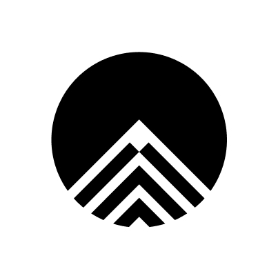 Tea Canyon logo
